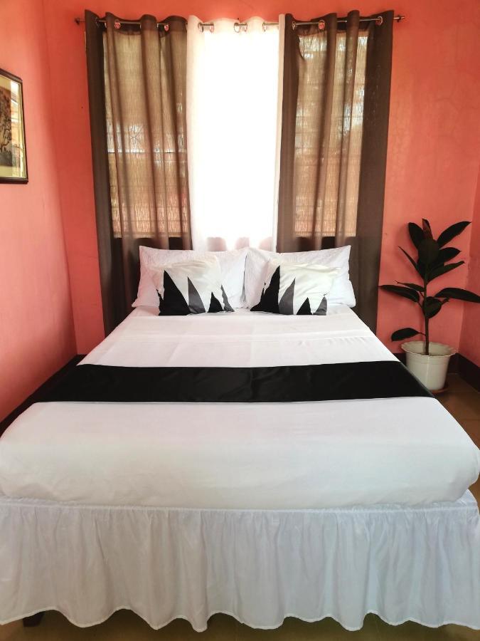 Agimats Crib Palawan Puerto Princesa